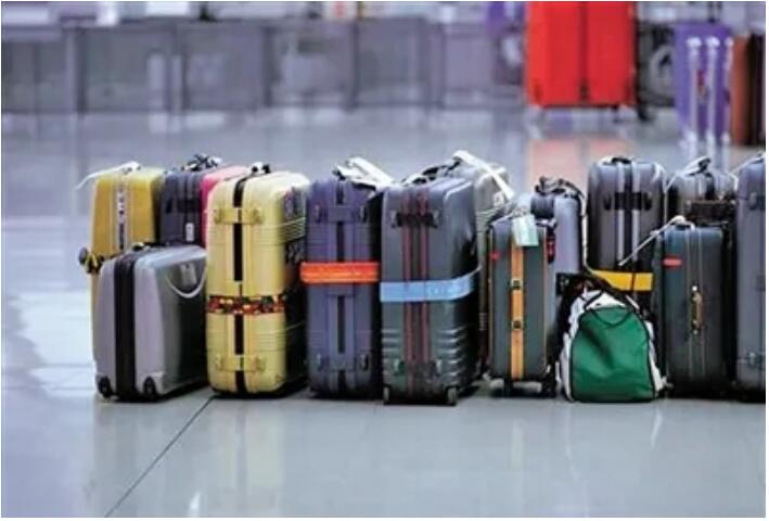 泉州到贞丰县行李托运